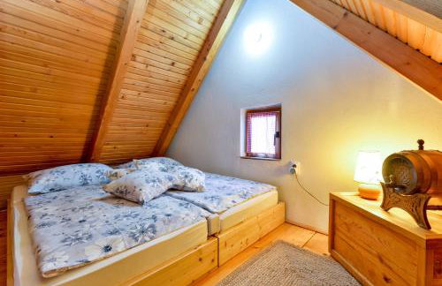 Holiday Home Dika - Foto 75