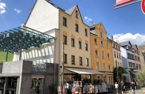 Ferienhaus Moselpromenade - Foto 15