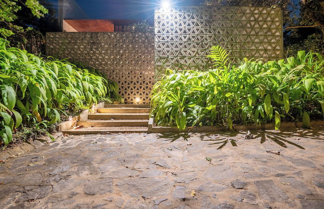 Villa Vista by The Serendipity Collection - Photo 21