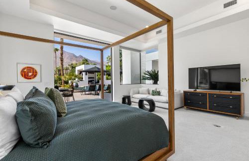 The Elizabeth Modern by ACME House Company - Foto 28