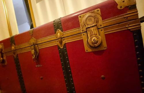 Archè Domus - Foto 14