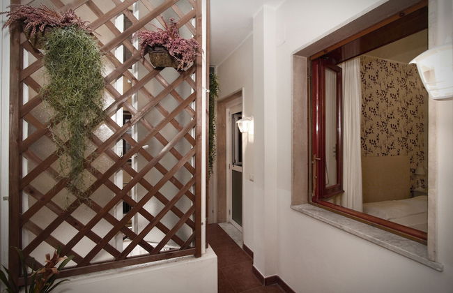 Domus Flaviae - Foto 33