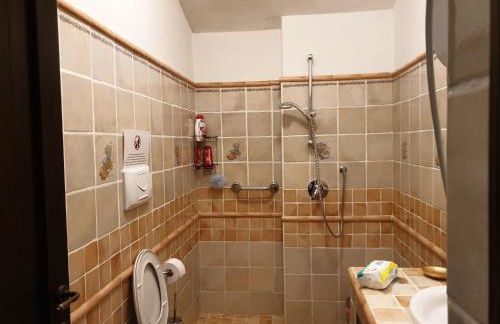 Villa Alice e Silvia - Chia - Foto 71