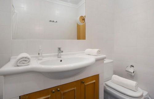 Casa de férias a 75 metros da praia - Foto 15