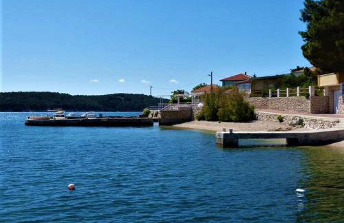 Apartmani Milena - Foto 65