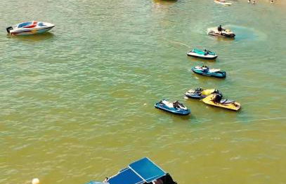 Casa de Praia da Lara - Foto 26