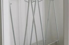 Wohnung mit Garten in Neusäß - Foto 10