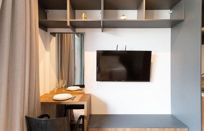 OY Frei Caneca - Foto 47