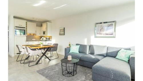 2-room Luxury Apartment - Foto 3, Other