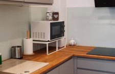 Apartament 39 - Foto 52