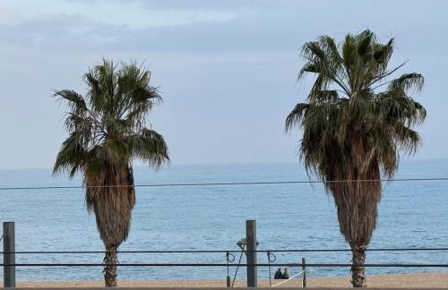 Casa con vistas al mar y jardín - Foto 25