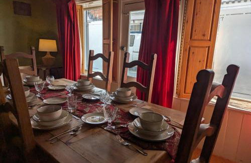 Compton House, Llanfyllin - Foto 9