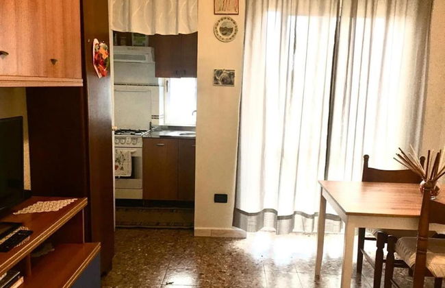 Apartment Key - Foto 2