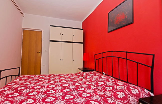 Apartments Marisol 1298 - Foto 9