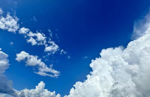 Brisas del mar - Photo 9