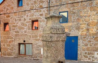 Casa da Palheira - Foto 2