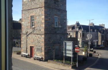 Acorn Apartment - Foto 1