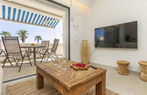 Apartment Marinada Cambrils by Interhome - Foto 6