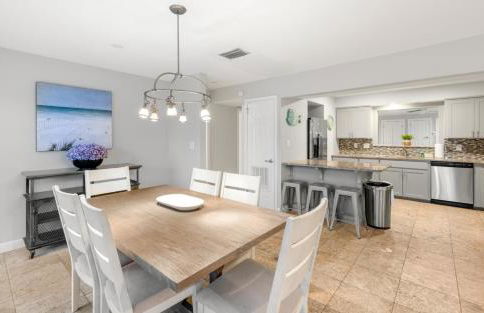 Summer Breeze by Oversee 30A - Foto 49