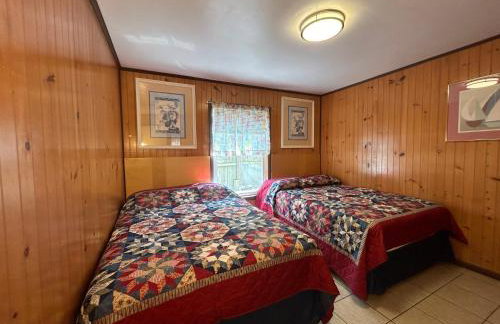 Wilmington Terrace - Foto 94