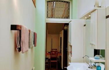 Sweet home No 3 Ferienwohnung Apartment - Foto 13