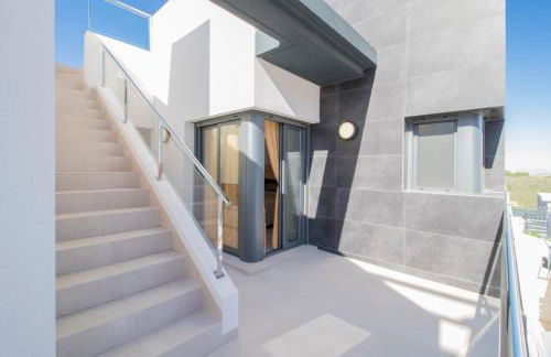 Royal Park - Foto 19