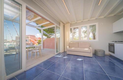 Residence Delfino, Portorosa - Foto 64