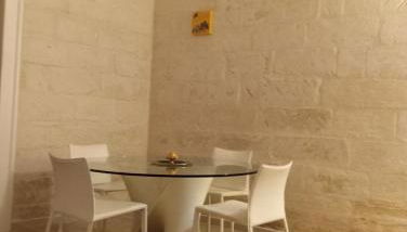 Lapis Domus - Foto 2