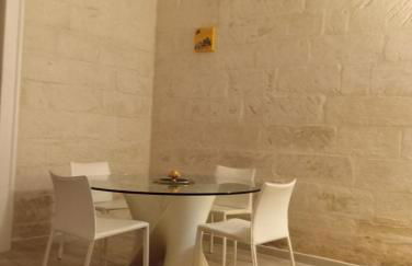 Lapis Domus - Foto 2