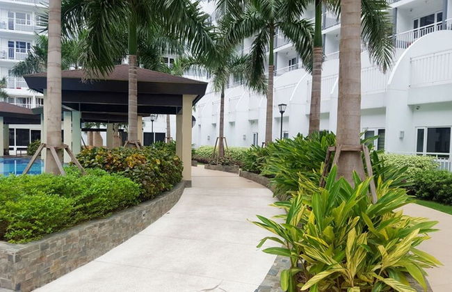 CondoDeal at Shell Residences Moa Pasay - Foto 45