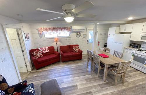 Kanab Vacation Destination - Foto 32