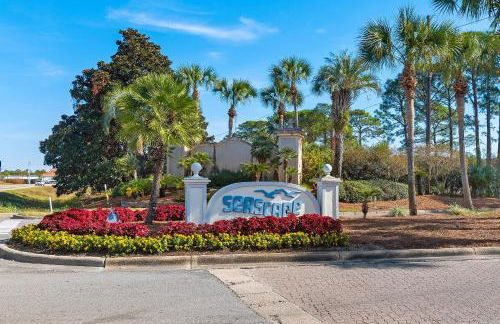 Ariel Dunes by Southern Vacation Rentals - Photo 90