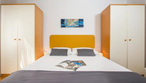 Apartment Marta - Foto 5