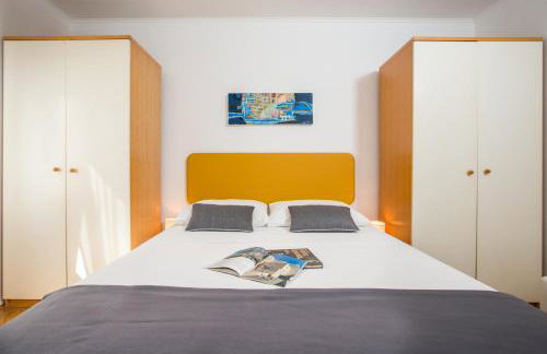 Apartment Marta - Foto 5