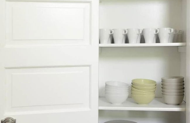 LUX Suites in the Heart of Santa Monica - Foto 20