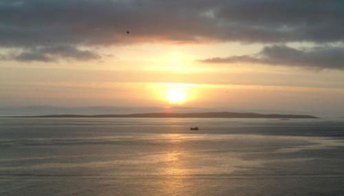 Shalom Cottage - Foto 2