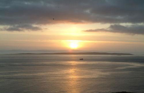 Shalom Cottage - Foto 2