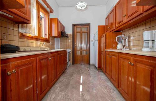 Laconian Collection #Mavrovouni By the Sea# - Foto 23