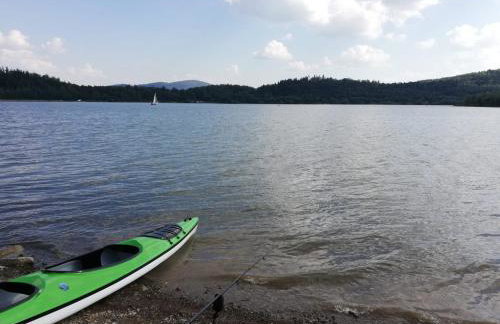 Apartament Czar-nów - Foto 76