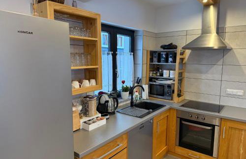 Plitvice Apis - Foto 13