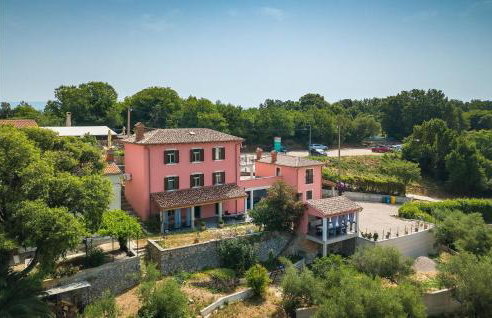 Villa Oliva Vilea - Foto 7
