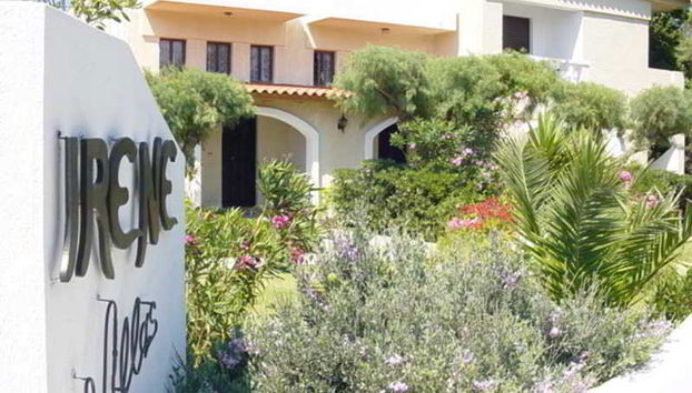 Irene Villa - Photo 2