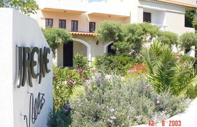 Irene Villa - Photo 2