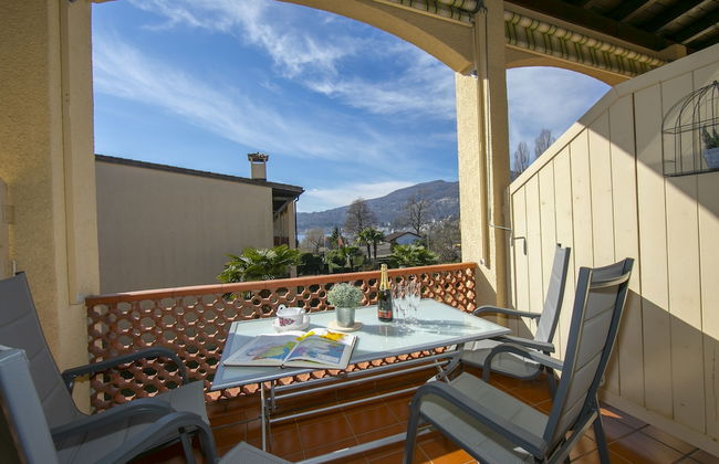 Little Love 207 - Foto 11