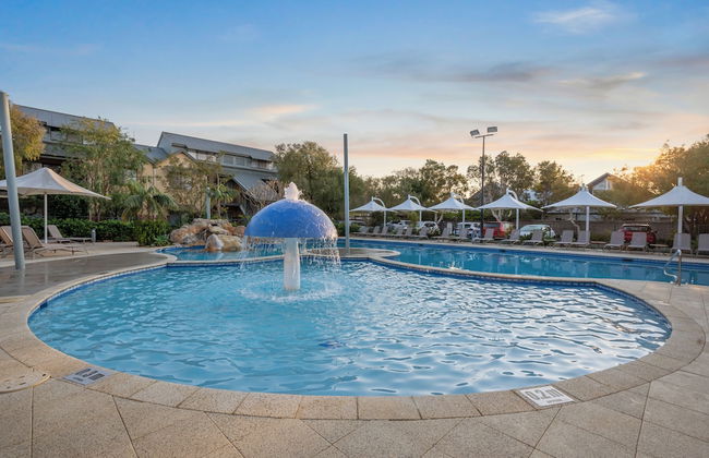 The Sebel Busselton - Foto 60