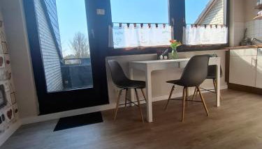 Kleine Hummel - Foto 2