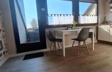 Kleine Hummel - Foto 2