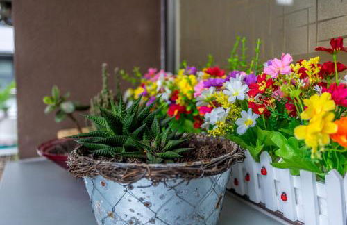 Paseo Antzieta 31. 1E - Foto 32