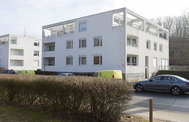 The Queen Luxury Apartmen-Villa Vittoria - Photo 64