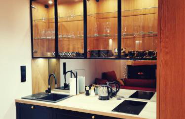 Apartament 34 - Foto 6